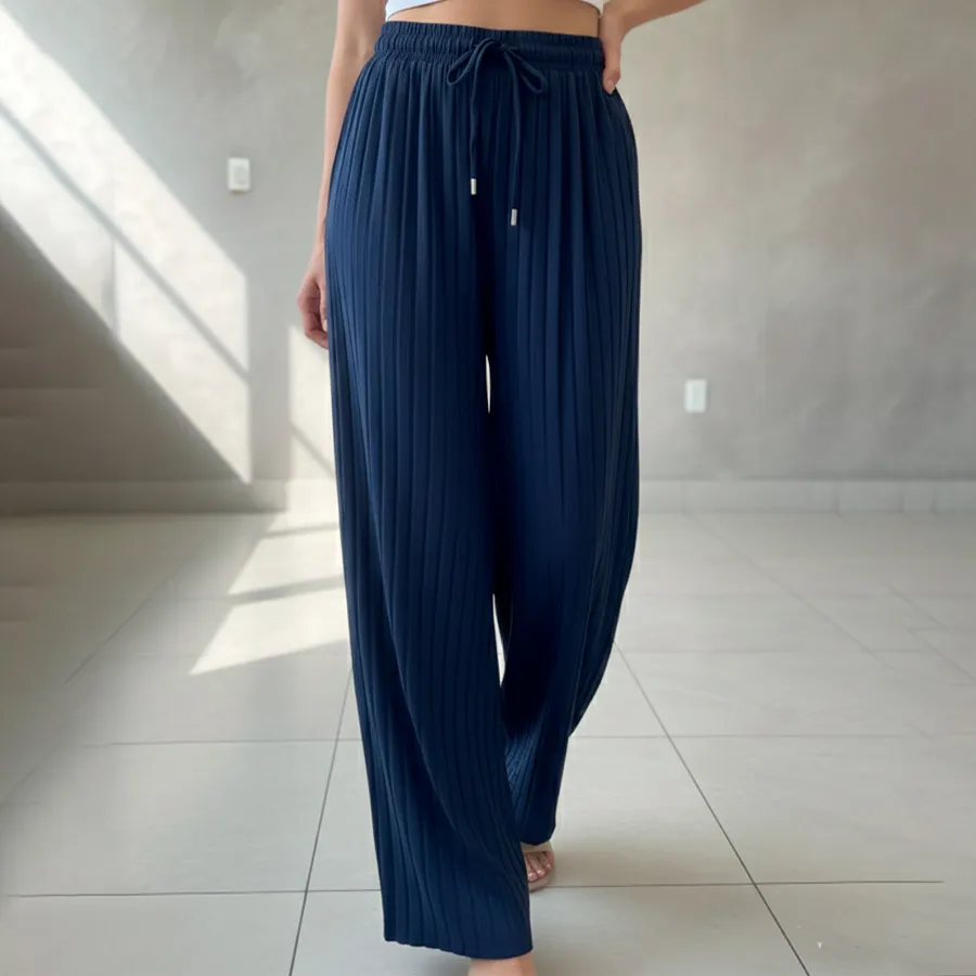 AD2603 EDICION 9321